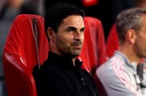 manager specials betting|Next Barcelona Manager: Mikel Areta 3/1 fav to succeed Xavi.